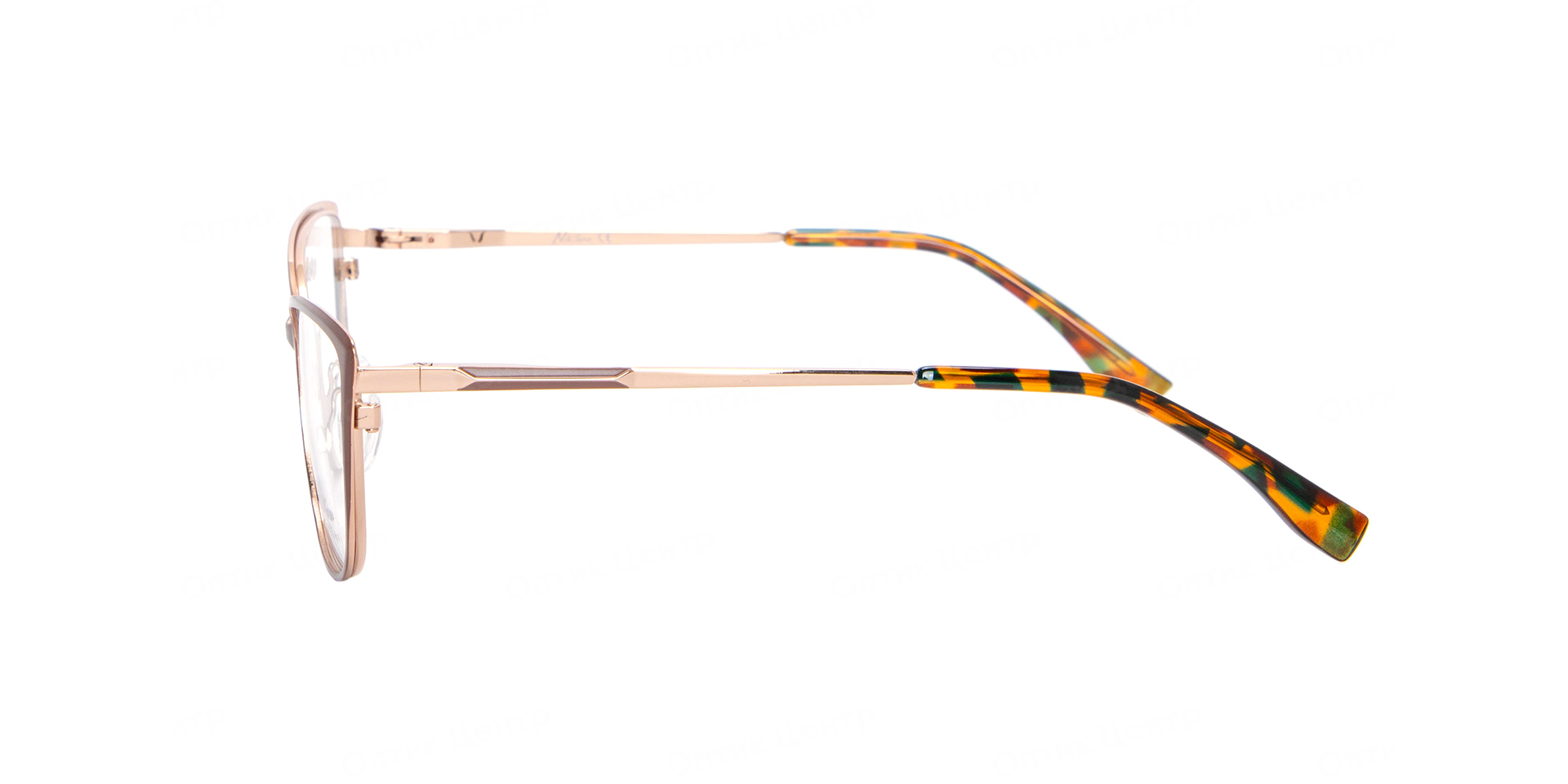 NIKITANA 9082-4