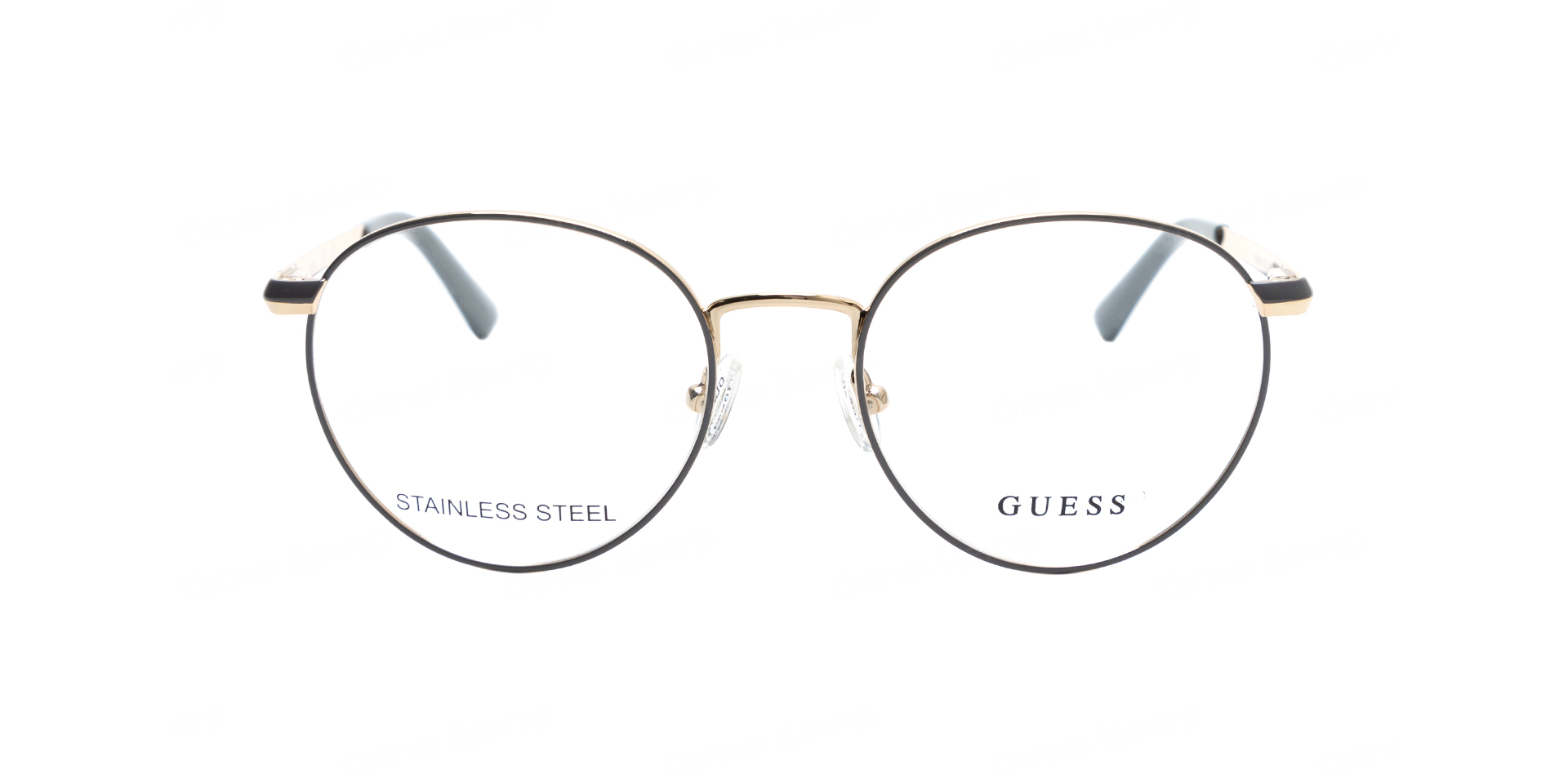 GUESS 2868-033