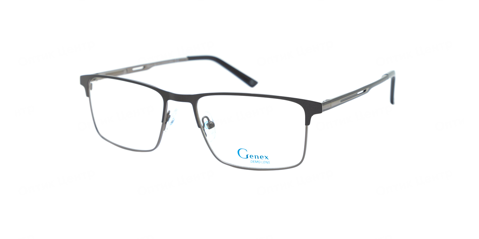GENEX 1384-003
