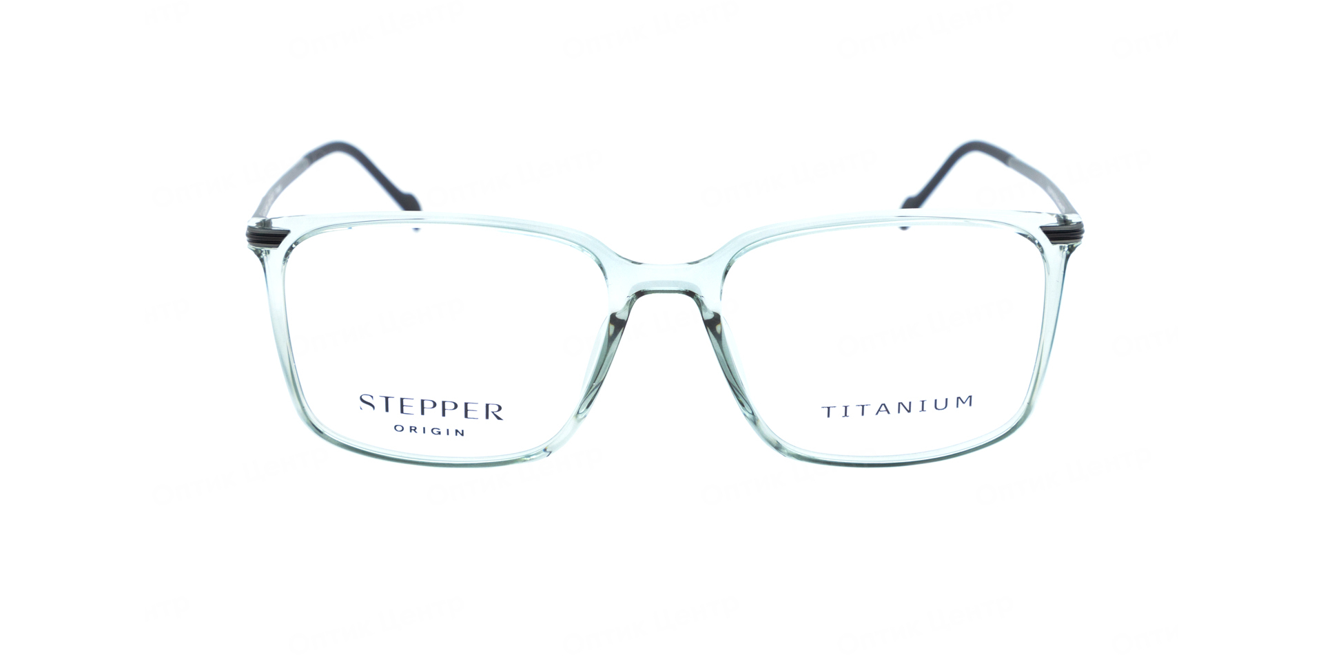 STEPPER SI-20161-F220