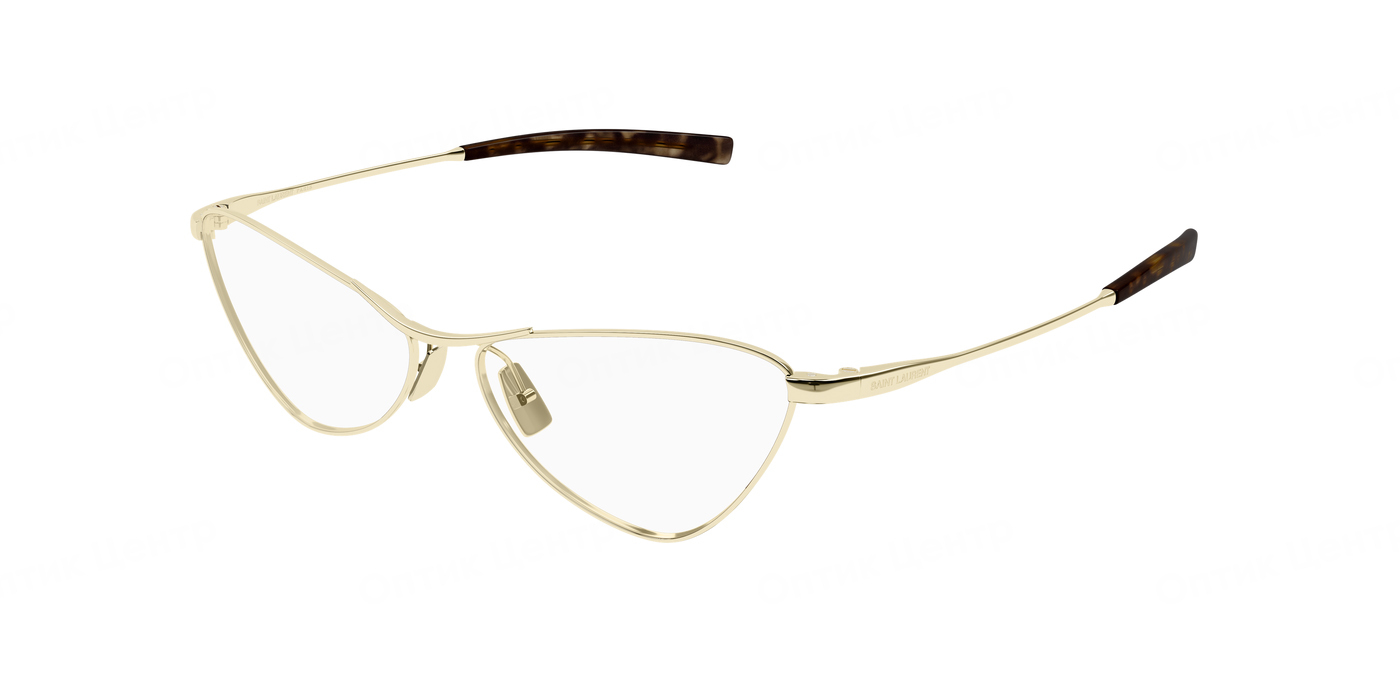 SAINT LAURENT 830 OPT-002