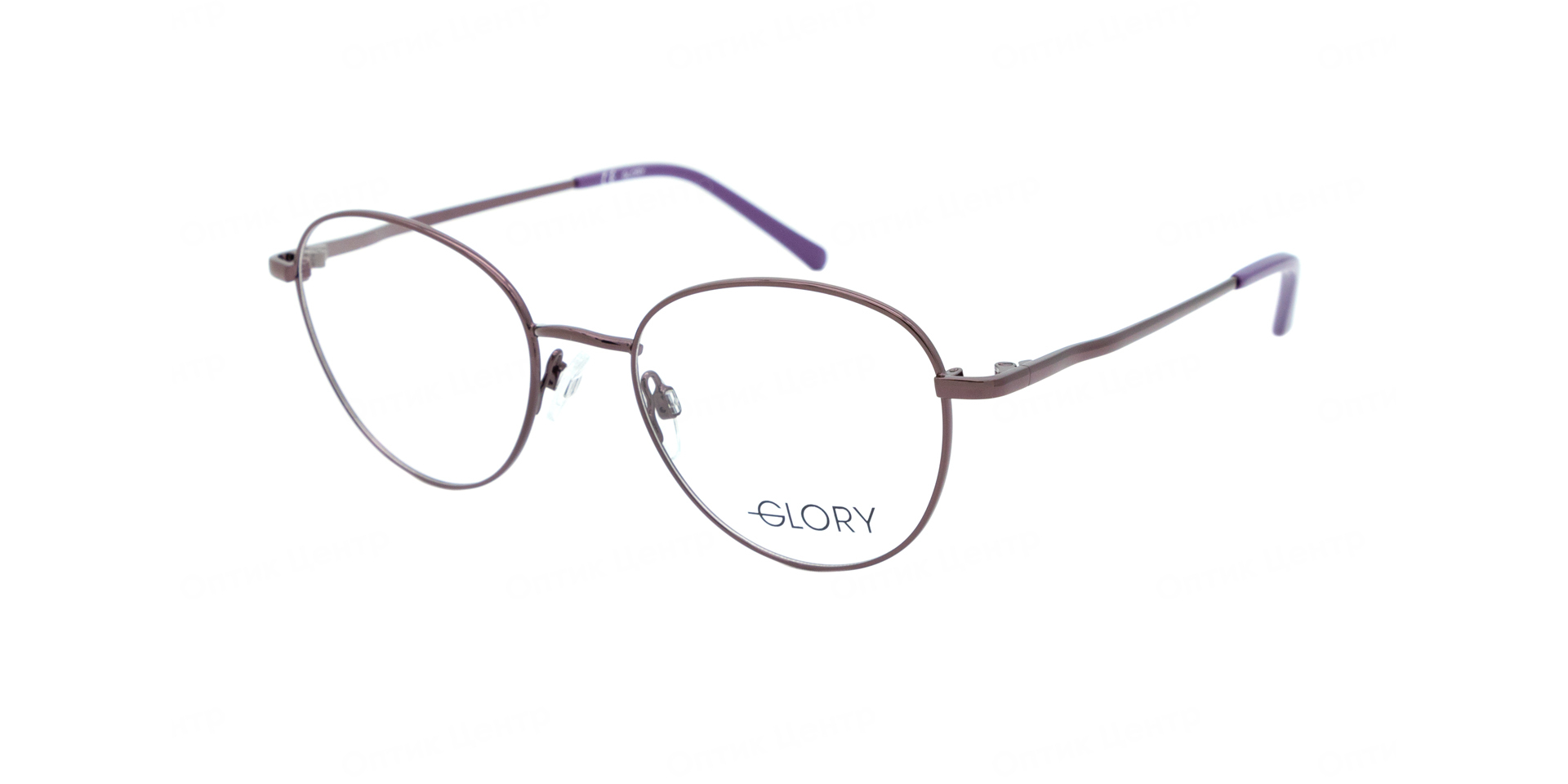 Оправа Glory 779 Purple