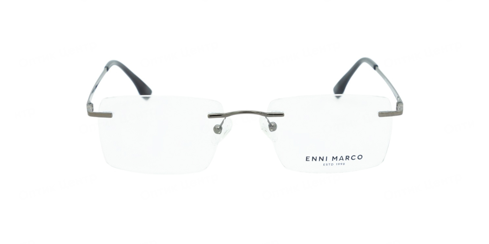 ENNI MARCO 12-061 05
