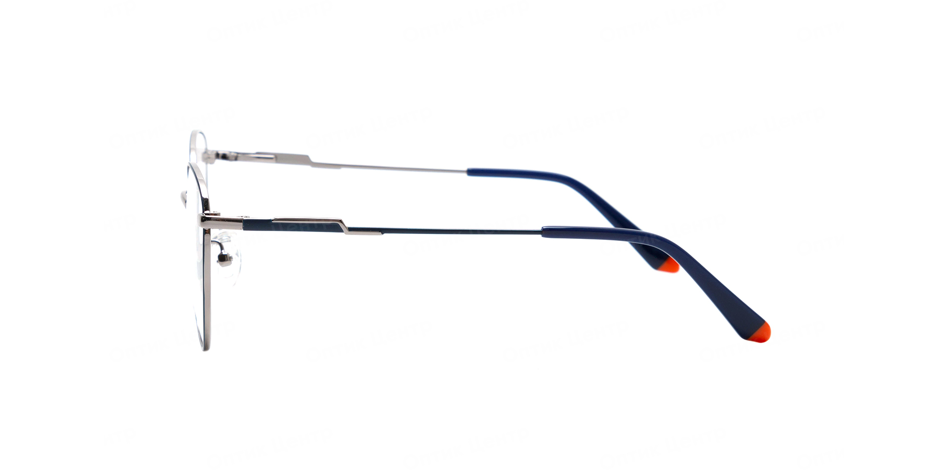 SENSE EYEWEAR H8334A-3