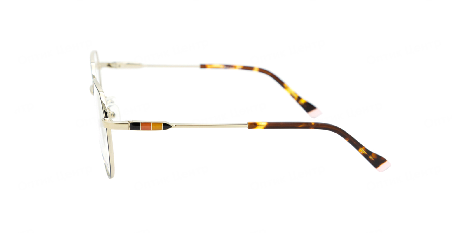 Оправа CHOICE R1275-1