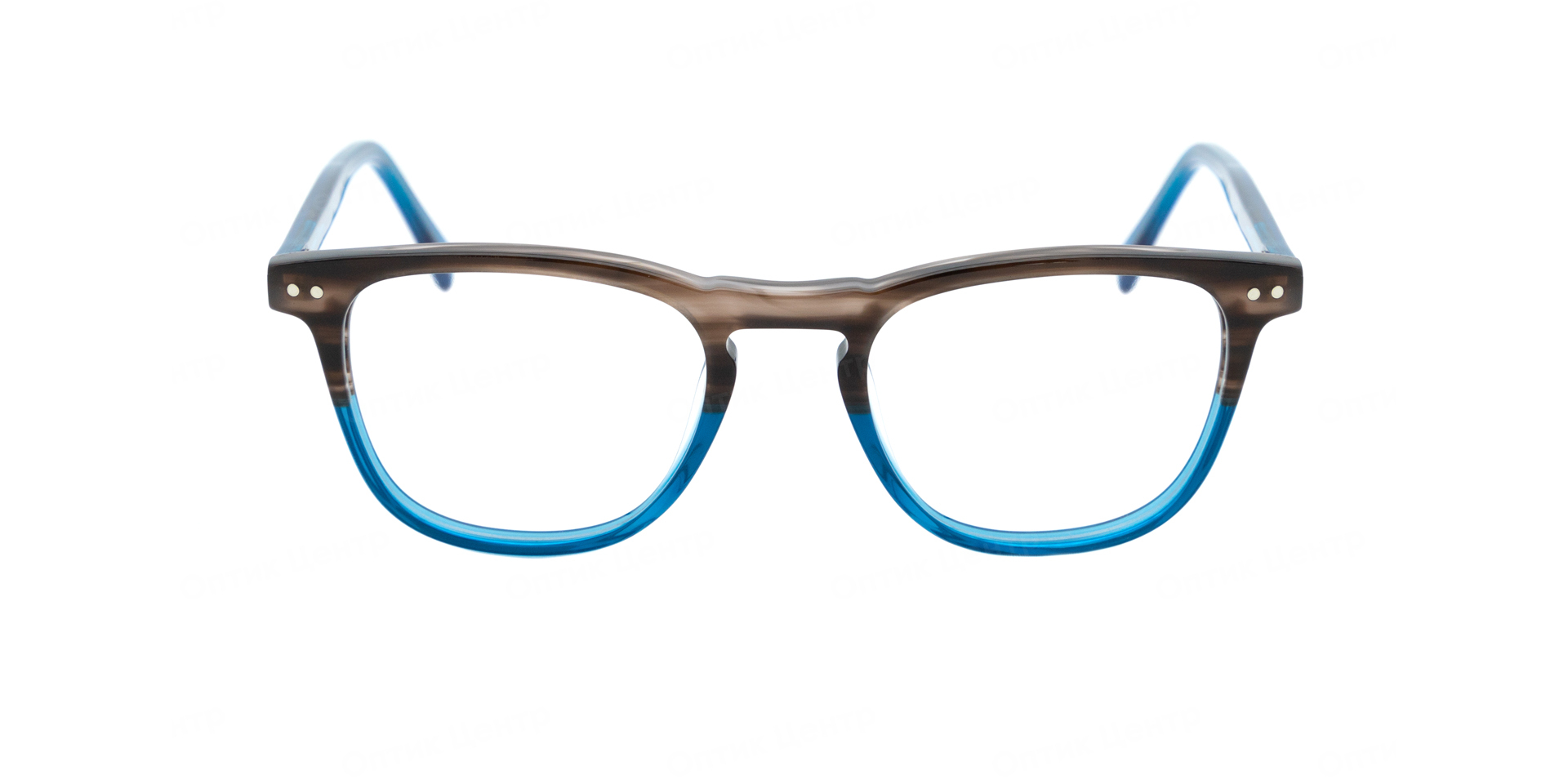 SENSE EYEWEAR 943C18-3