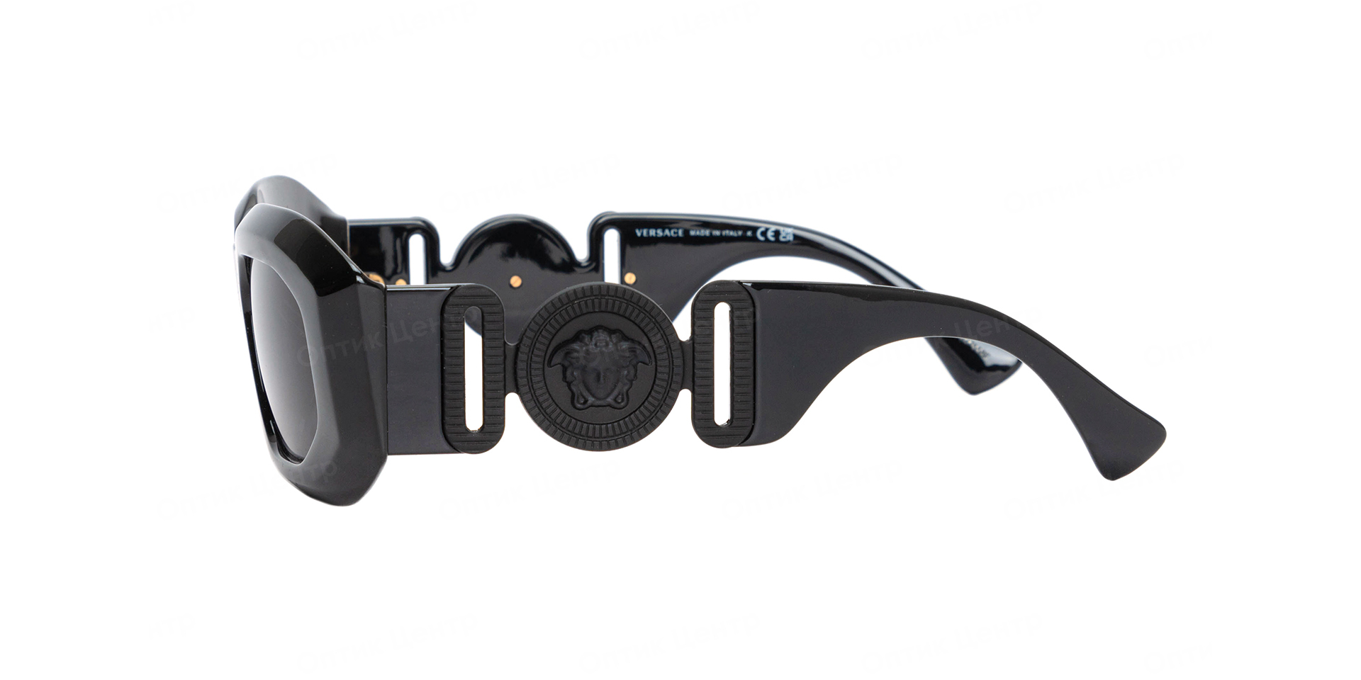 VERSACE 0VE4425U-5360/87