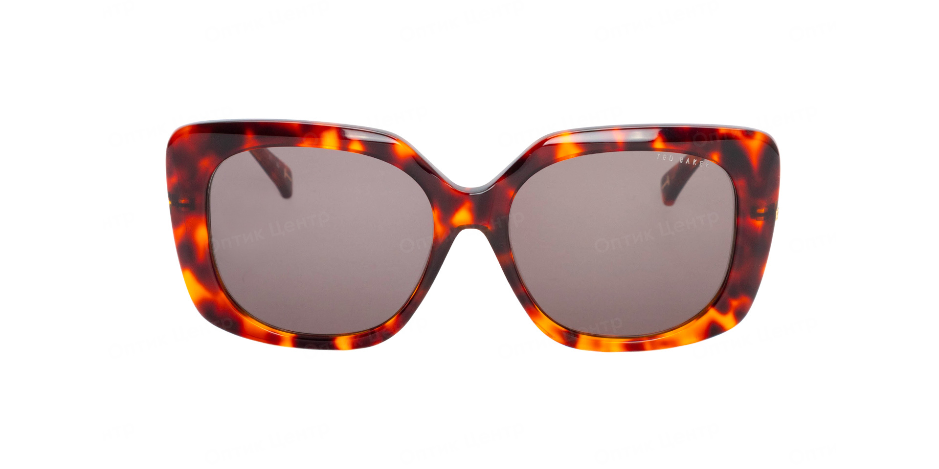 TED BAKER 1732-188