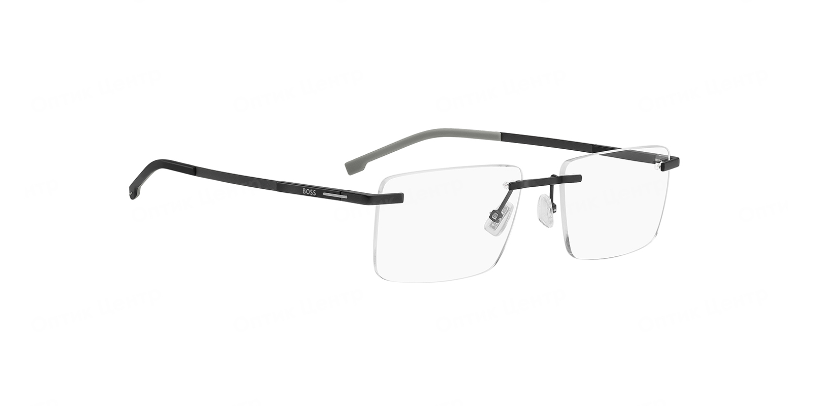 BOSS 1904-003