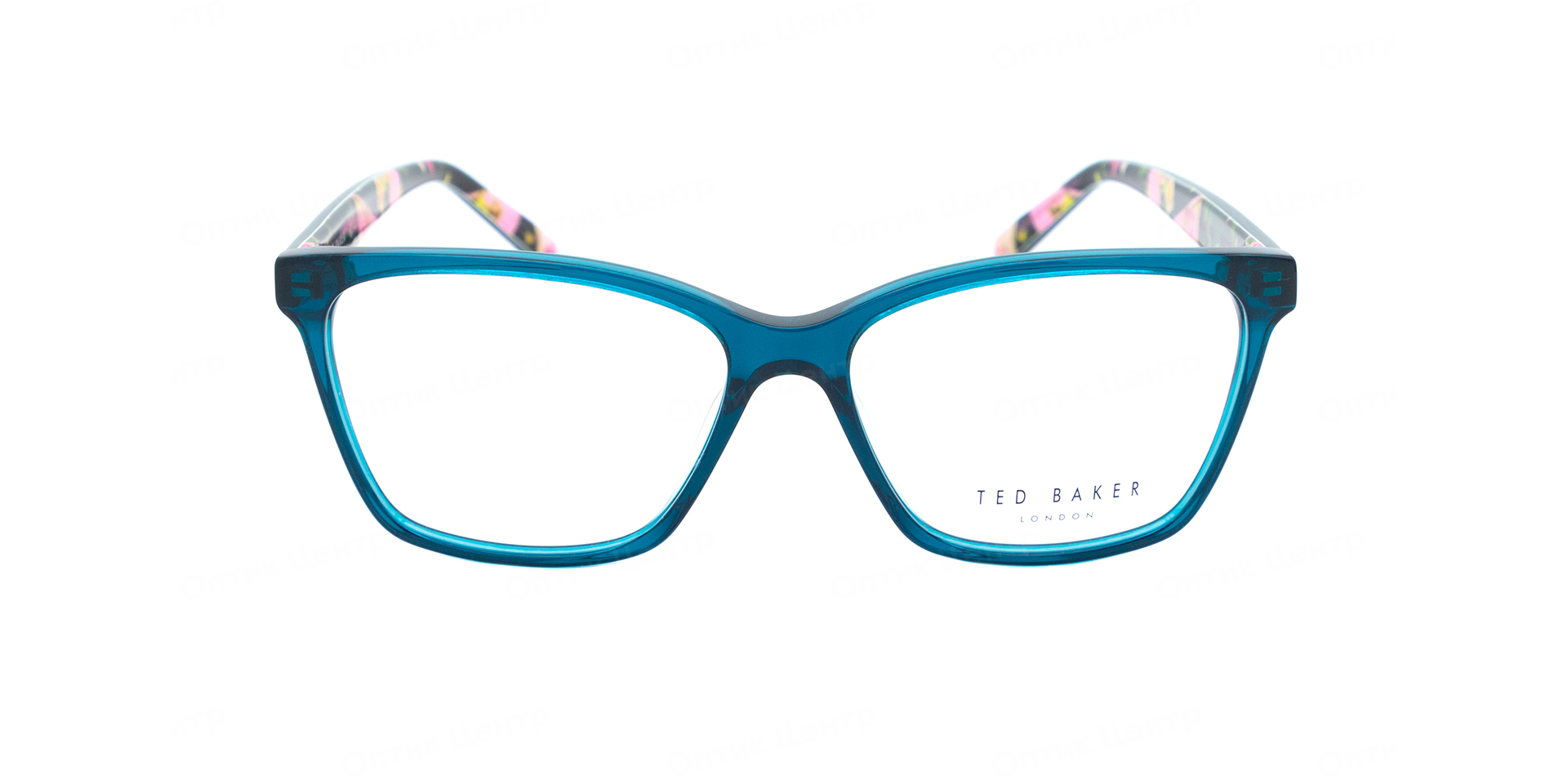 Оправа Ted Baker 9250 589
