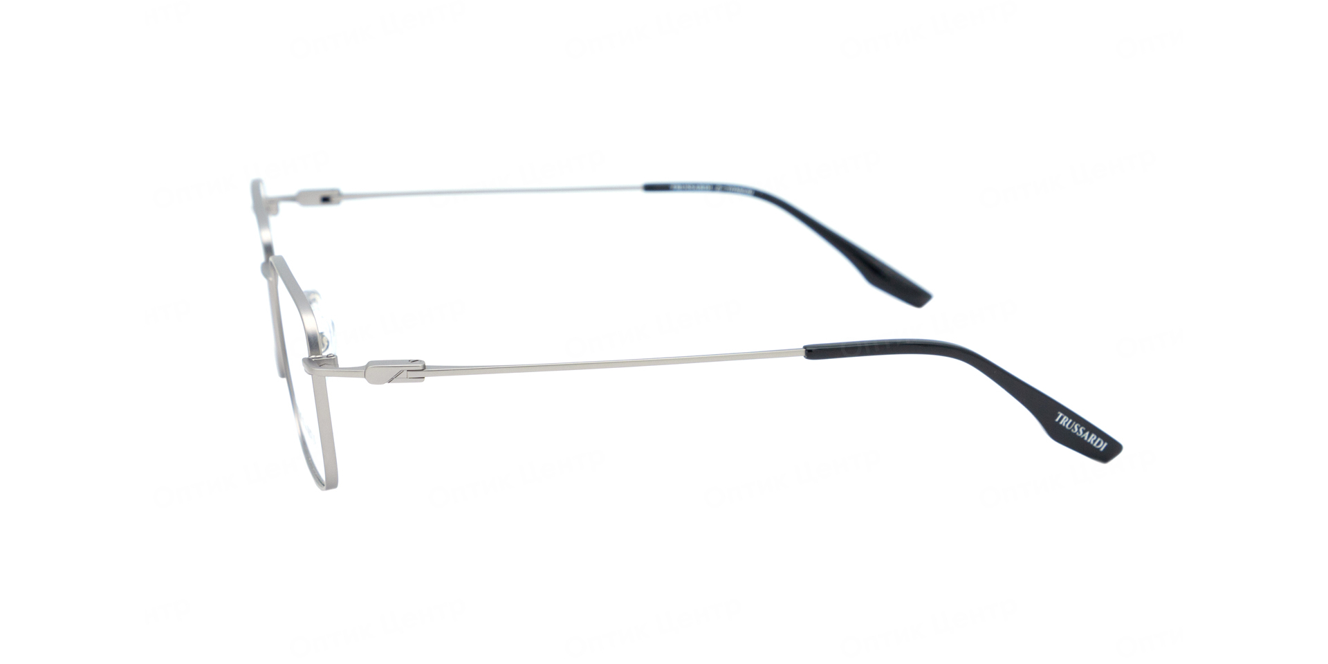 TRUSSARDI 1033T-02B