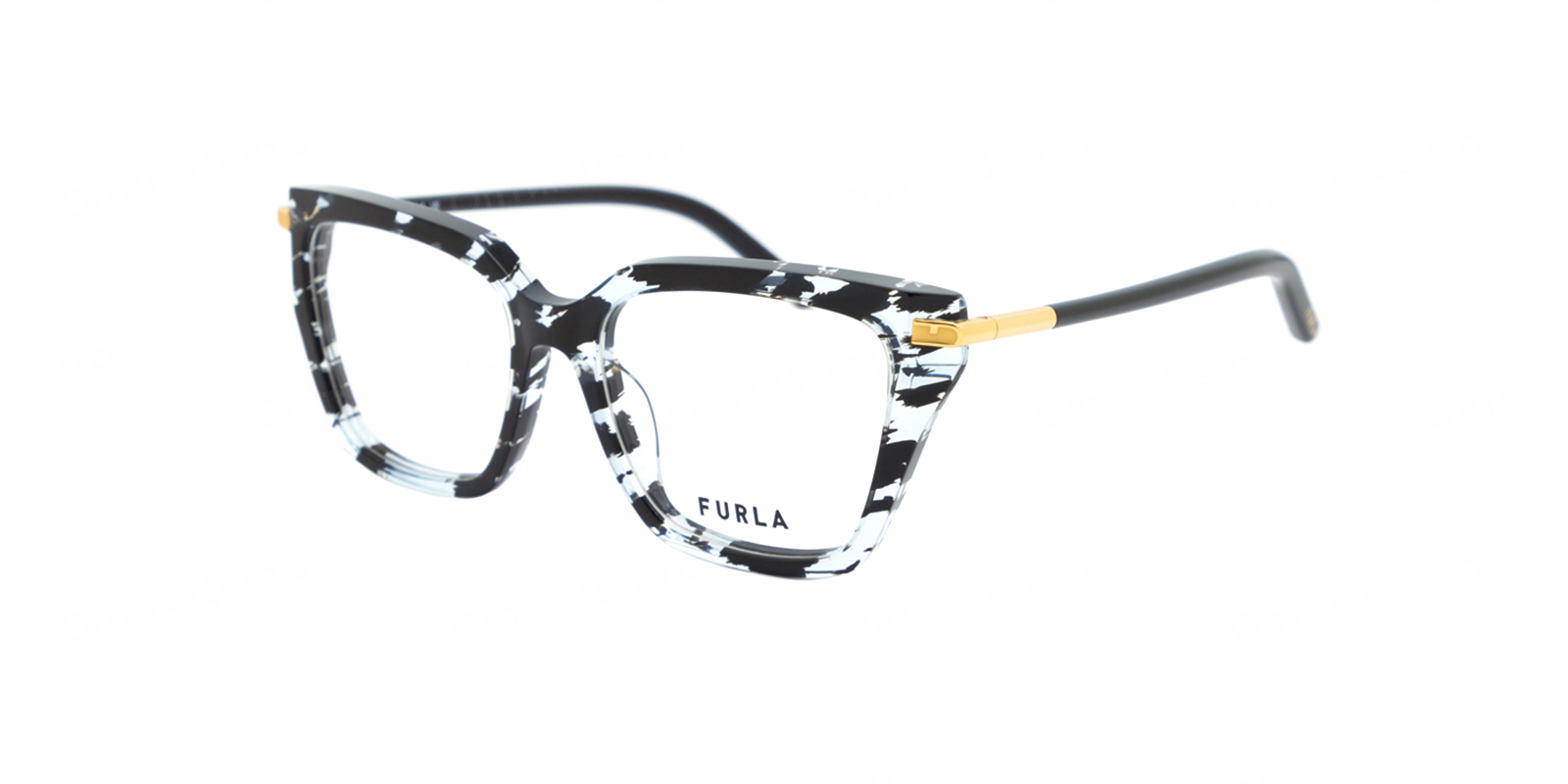 FURLA 999-01EN