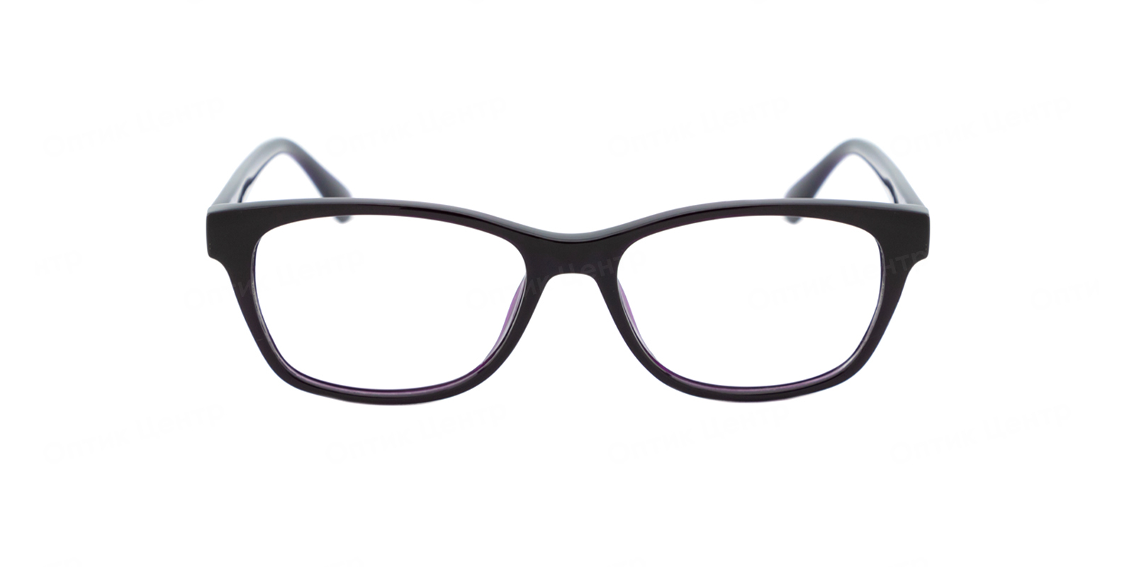 SENSE EYEWEAR 932MX003-PPL