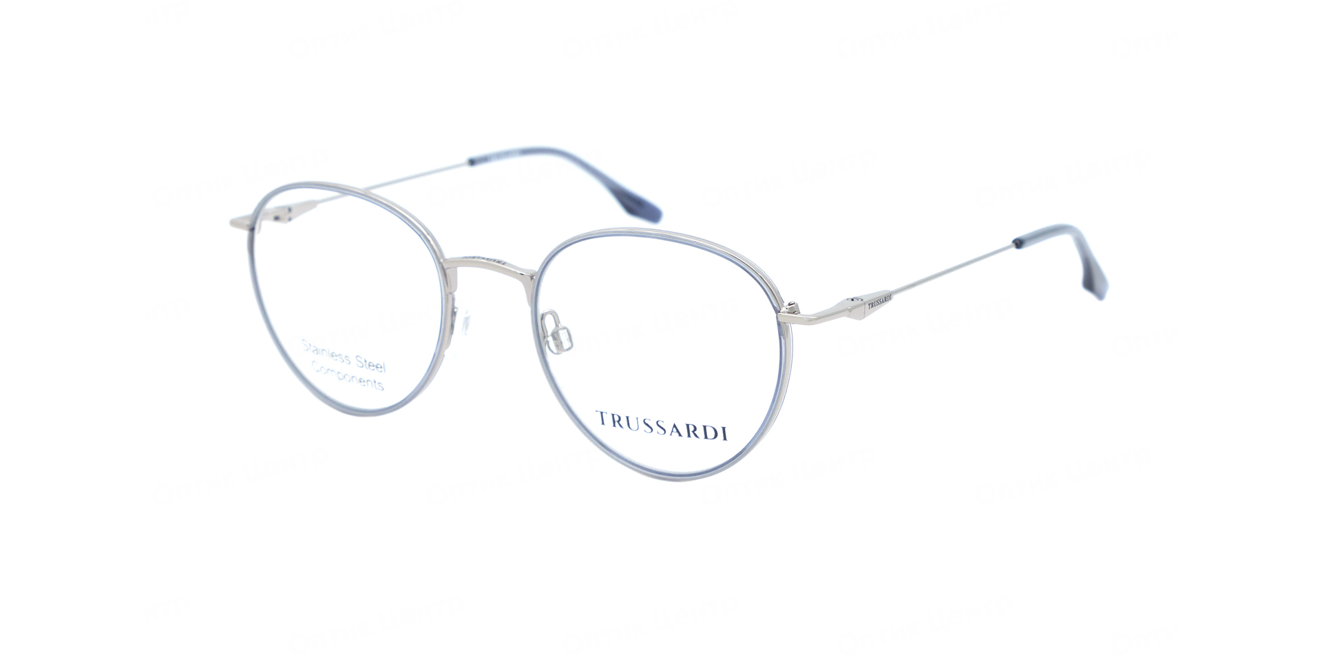 TRUSSARDI 1059-T01
