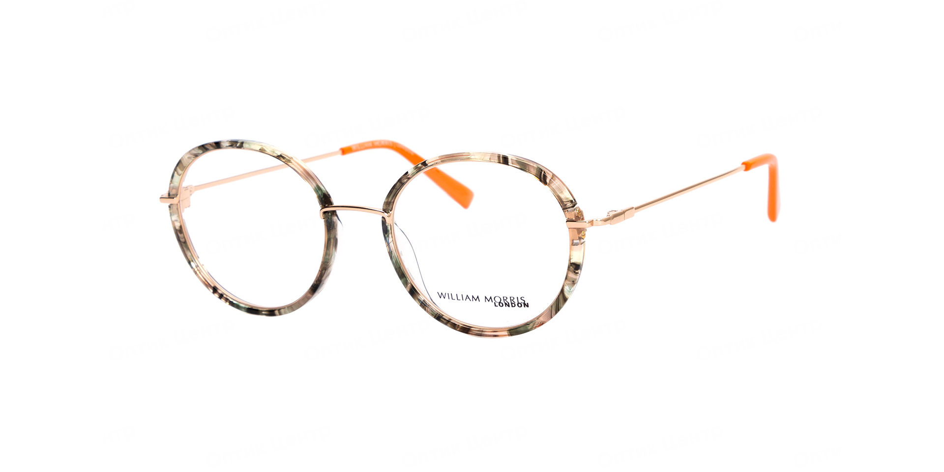 WILLIAM MORRIS London 50338-6812