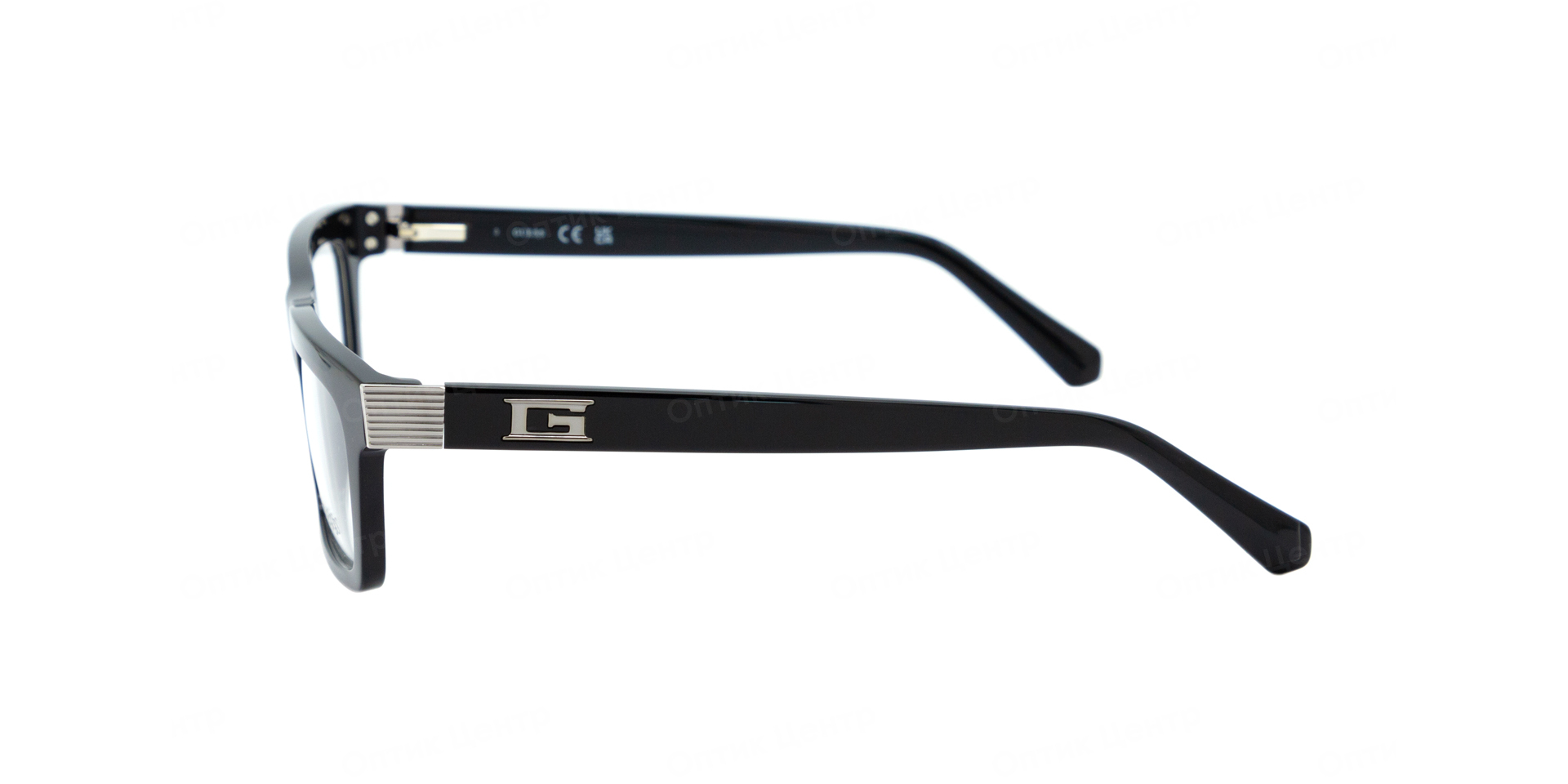 GUESS 50242-001