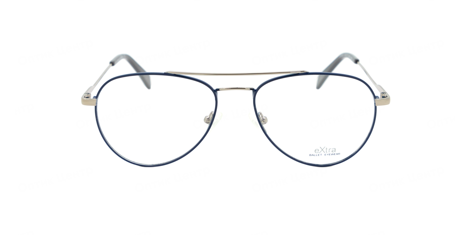 BALLET EXTRA 26560-002