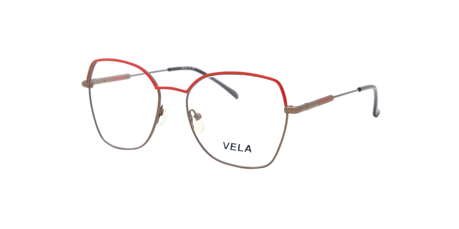 VELA 32377-2