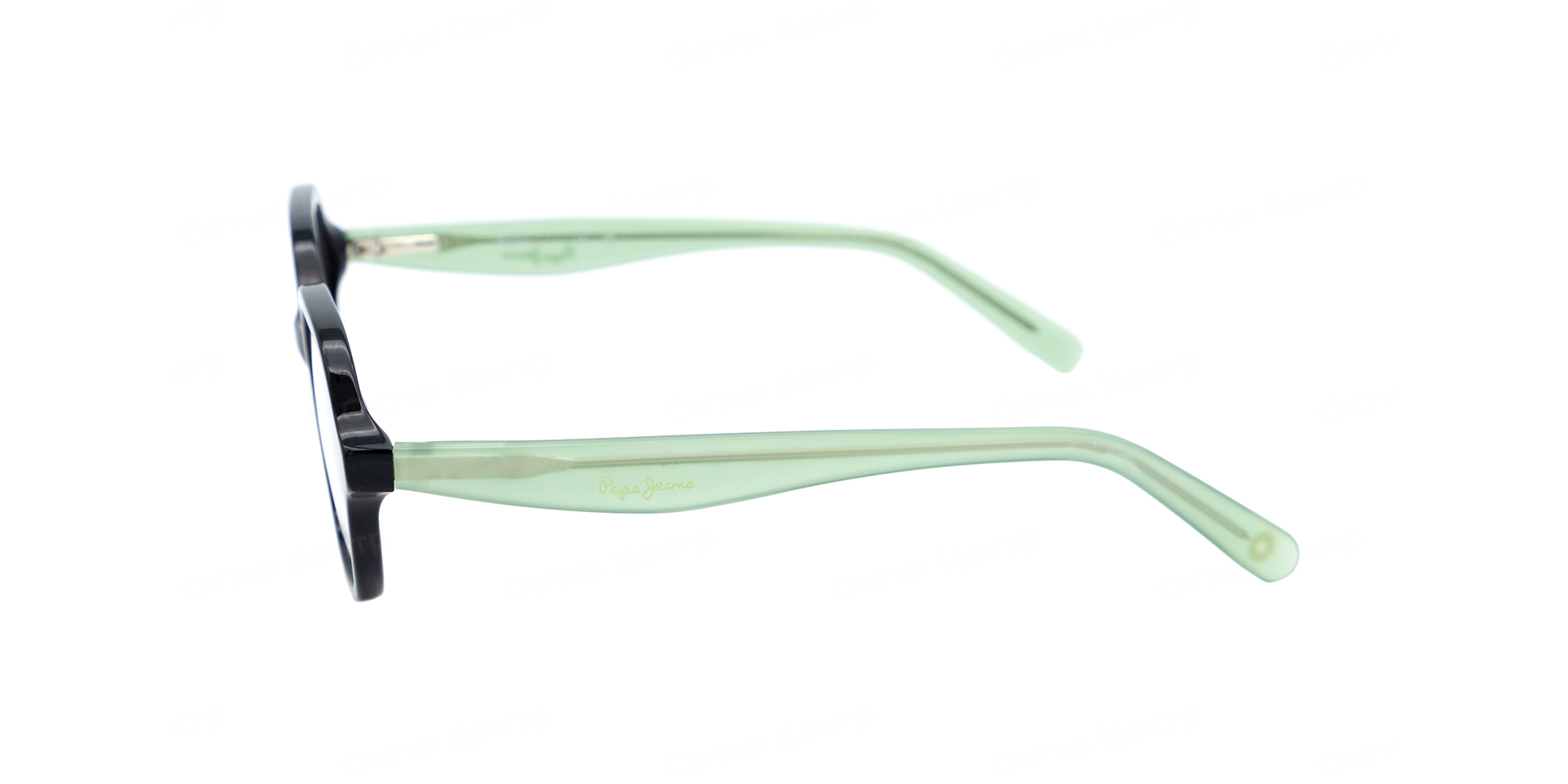 PEPE JEANS ACTON 4090-001