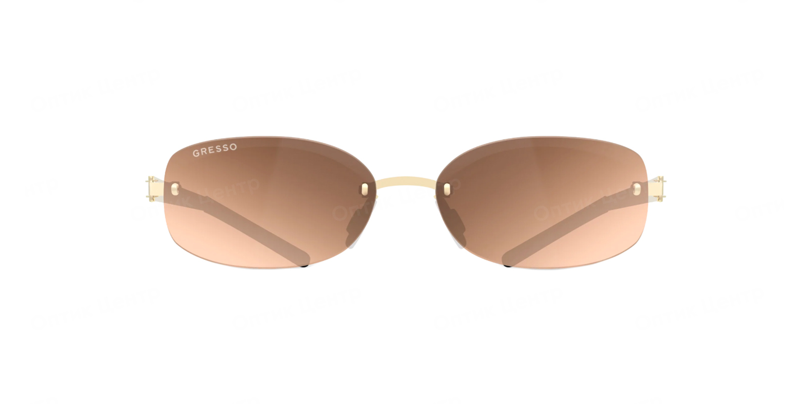 GRESSO AMALFI-GR0390.02