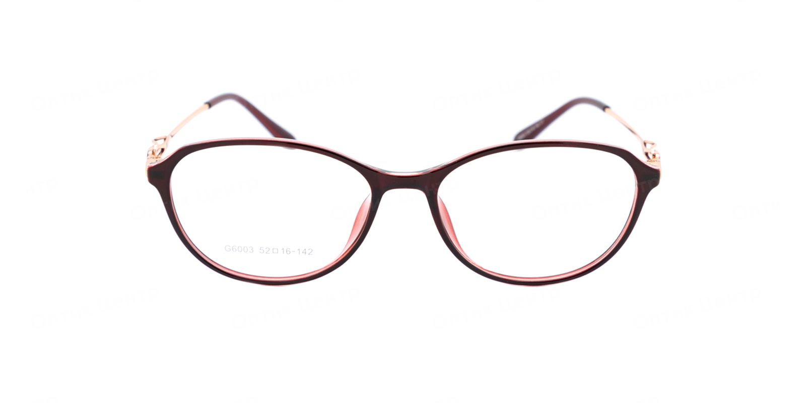 Optilook G6003-7
