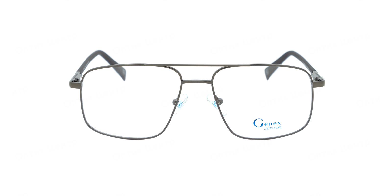 GENEX 1381-019