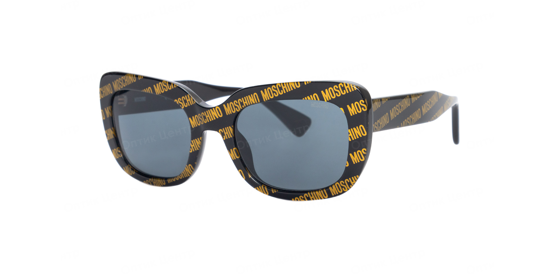 MOSCHINO 132/S-7RMIR