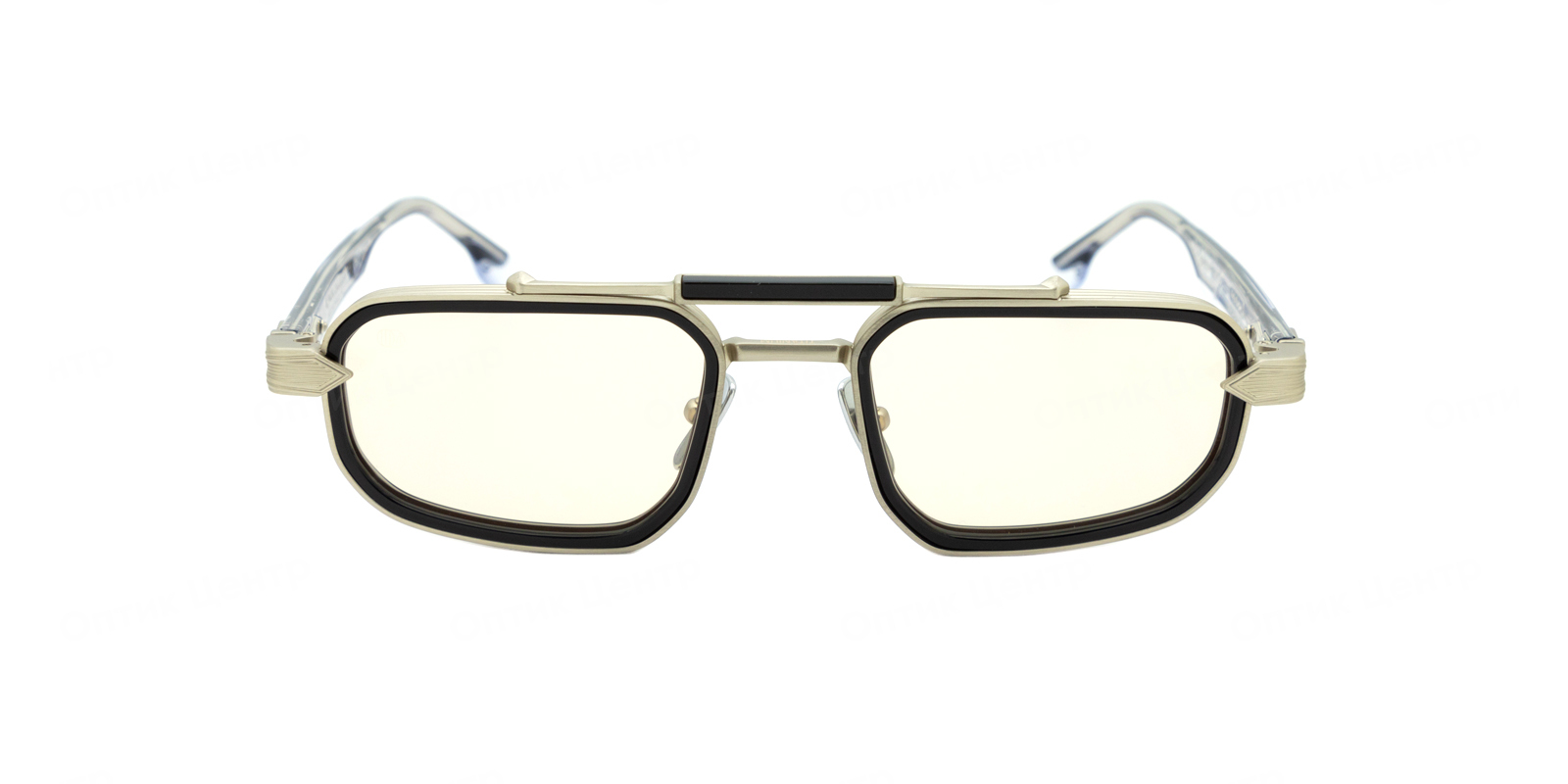 UNIQUEDESIGNMILANO THE FLASH C04