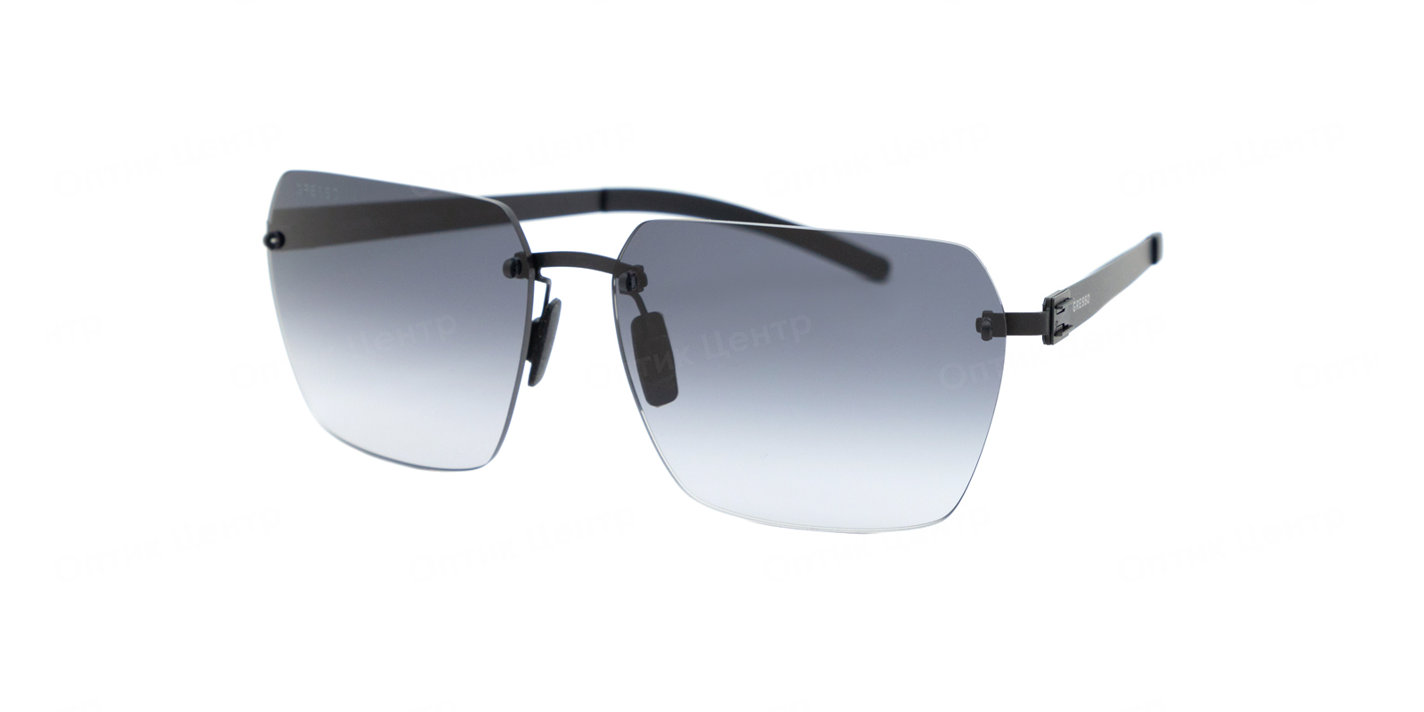 GRESSO MONTBLANC-GR0374.01