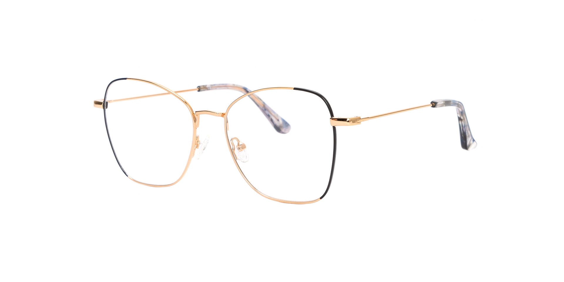 SENSE EYEWEAR YJ-0164-1