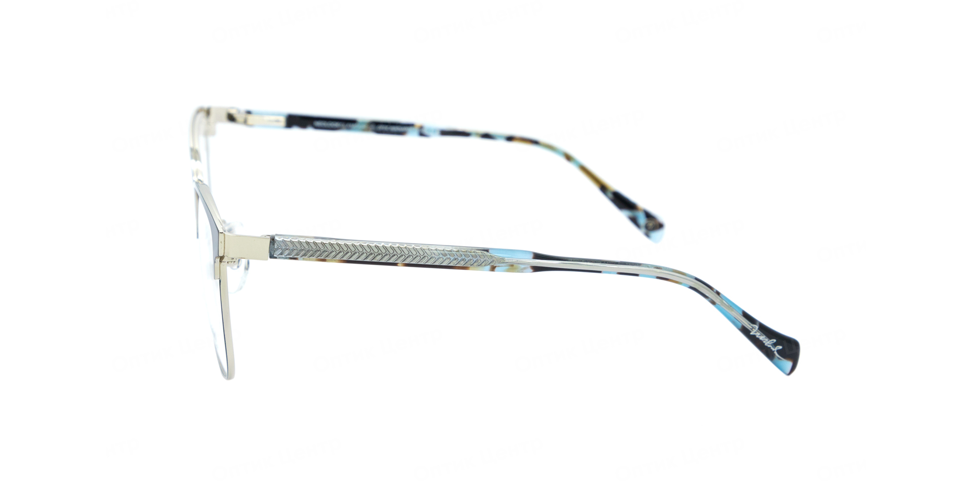 NEOLOOK 2124-084