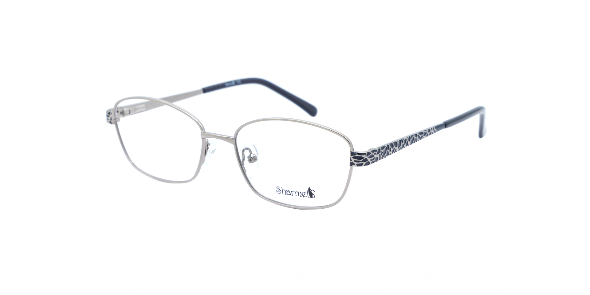 SHARMEL 32670-4