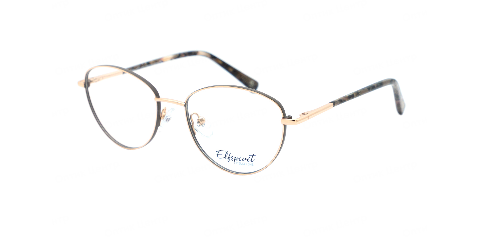 ELFSPIRIT 4351-187