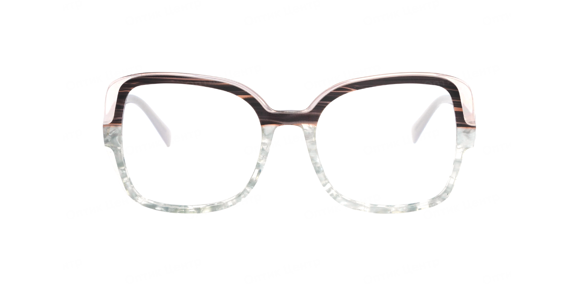 SENSE EYEWEAR A01105-1