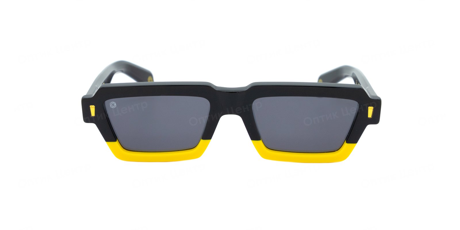 KYME BEATERS-11
