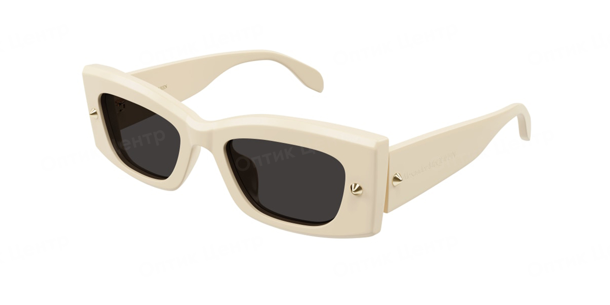 ALEXANDER Mc QUEEN 0426S-005
