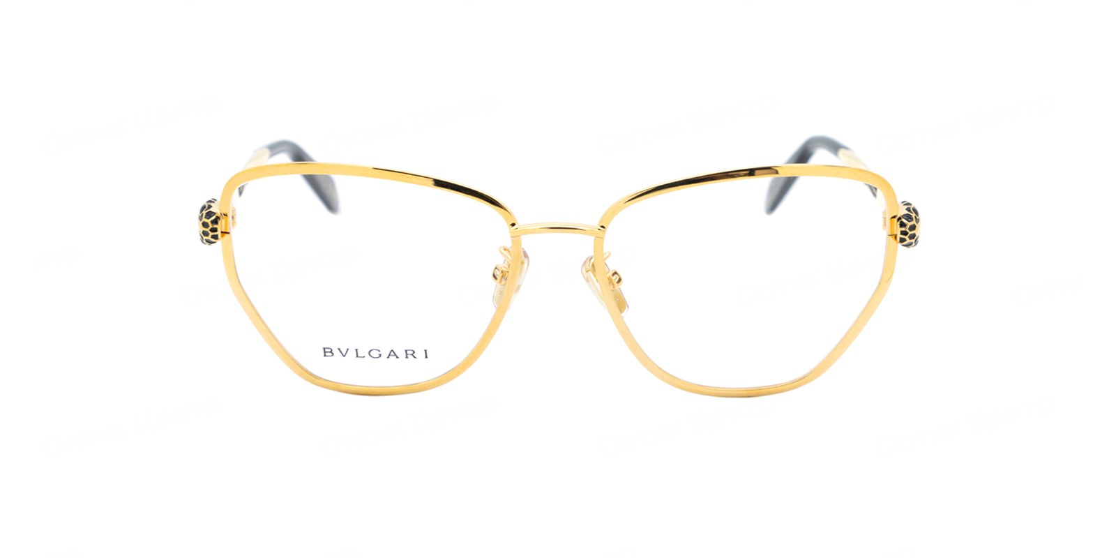 BVLGARI 50054U-028