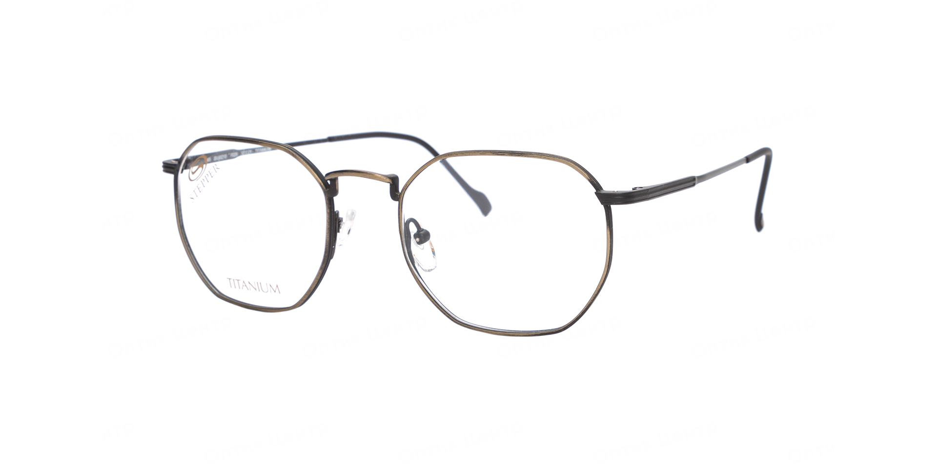 STEPPER SI-60210-F029