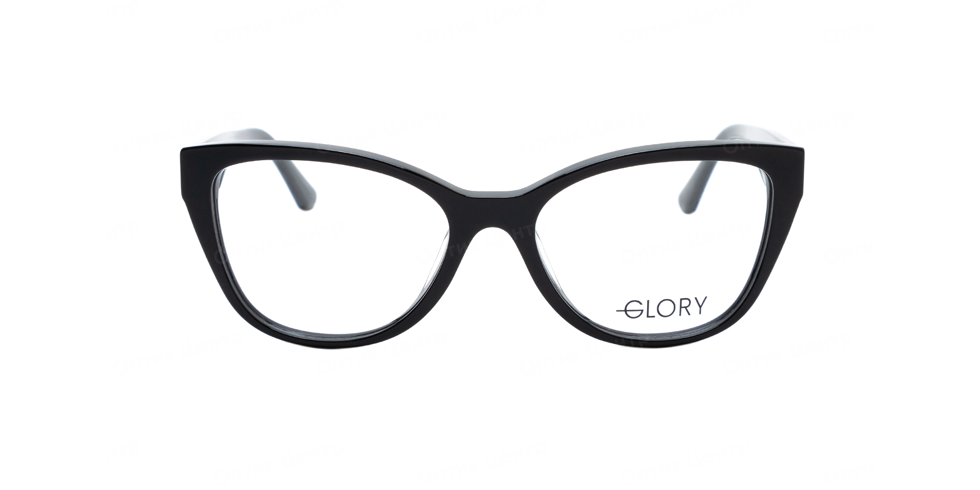 GLORY 703-BLACK