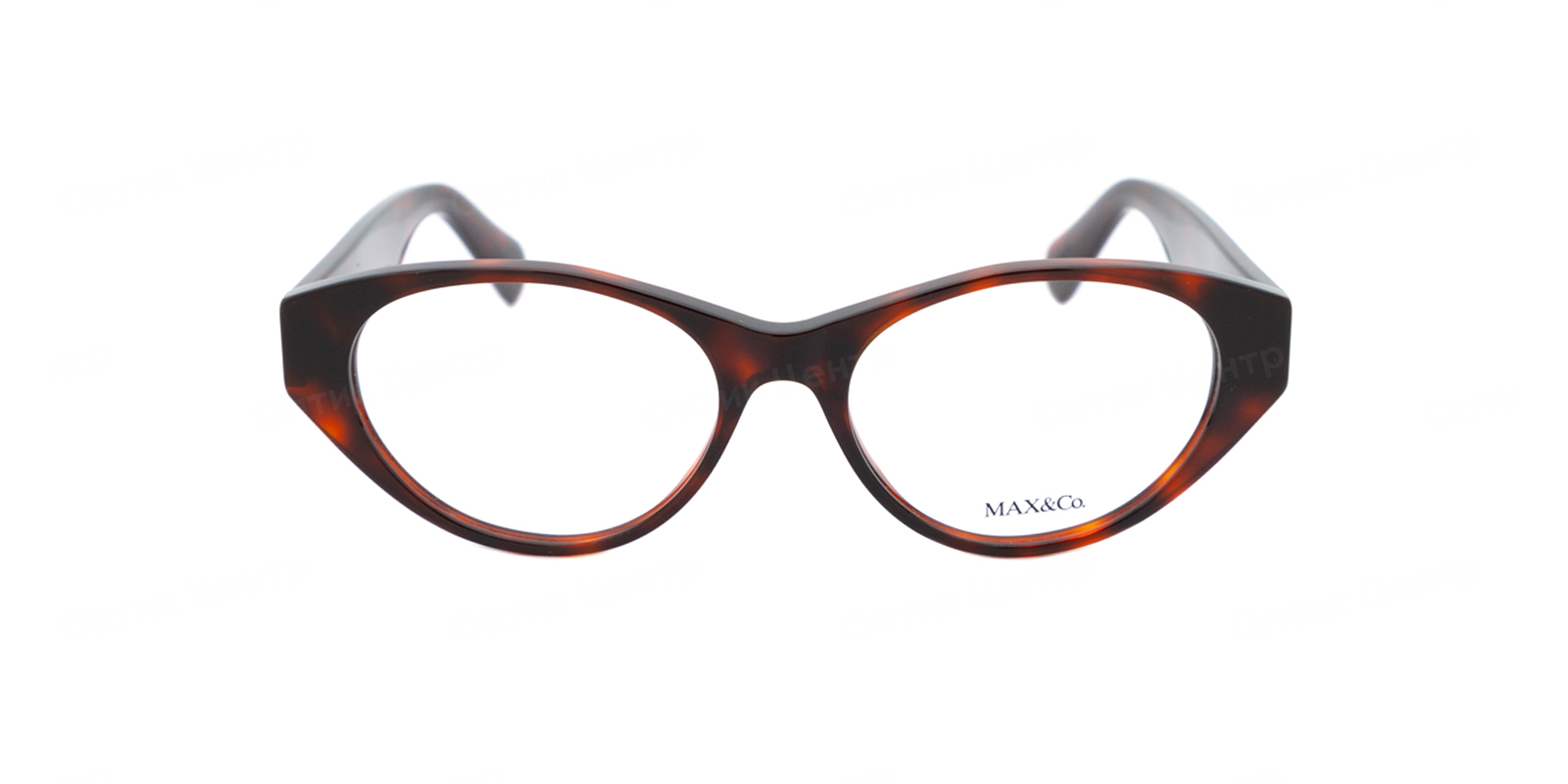 MAX&CO 5214-052