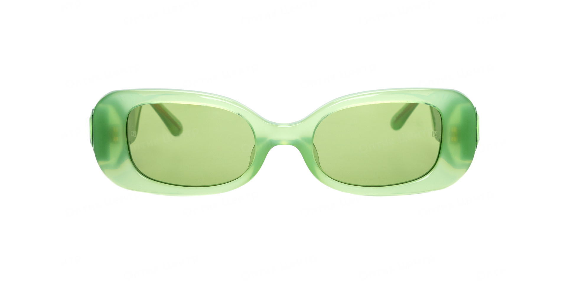 LINDA FARROW LFL-1117/11