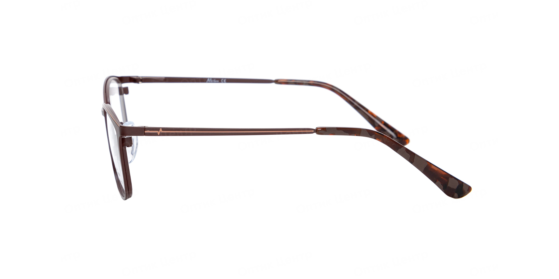 NIKITANA 9203-4