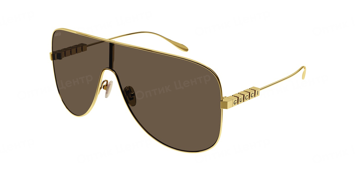 GUCCI 1436S-002