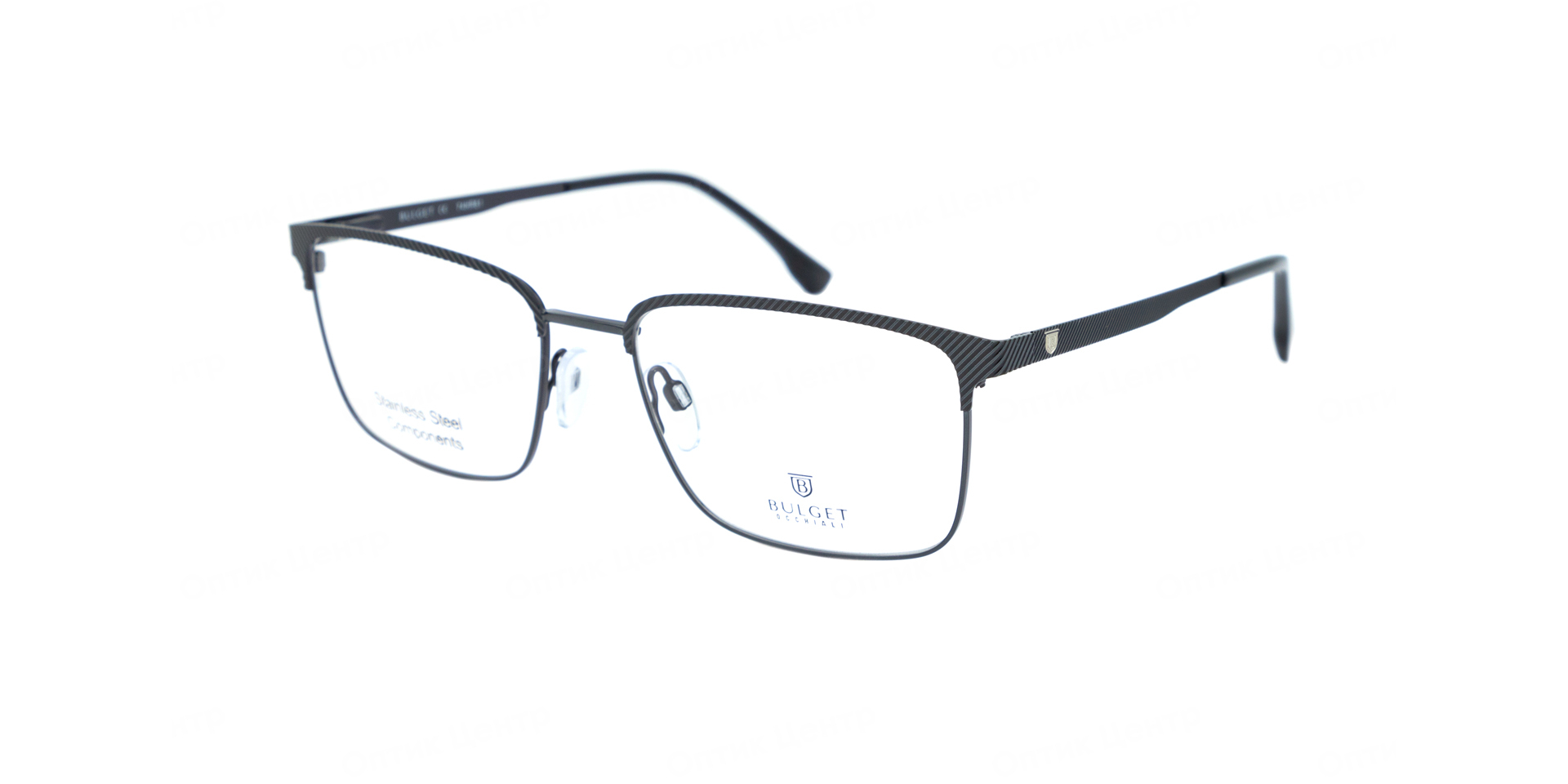 BULGET 1970M-06A