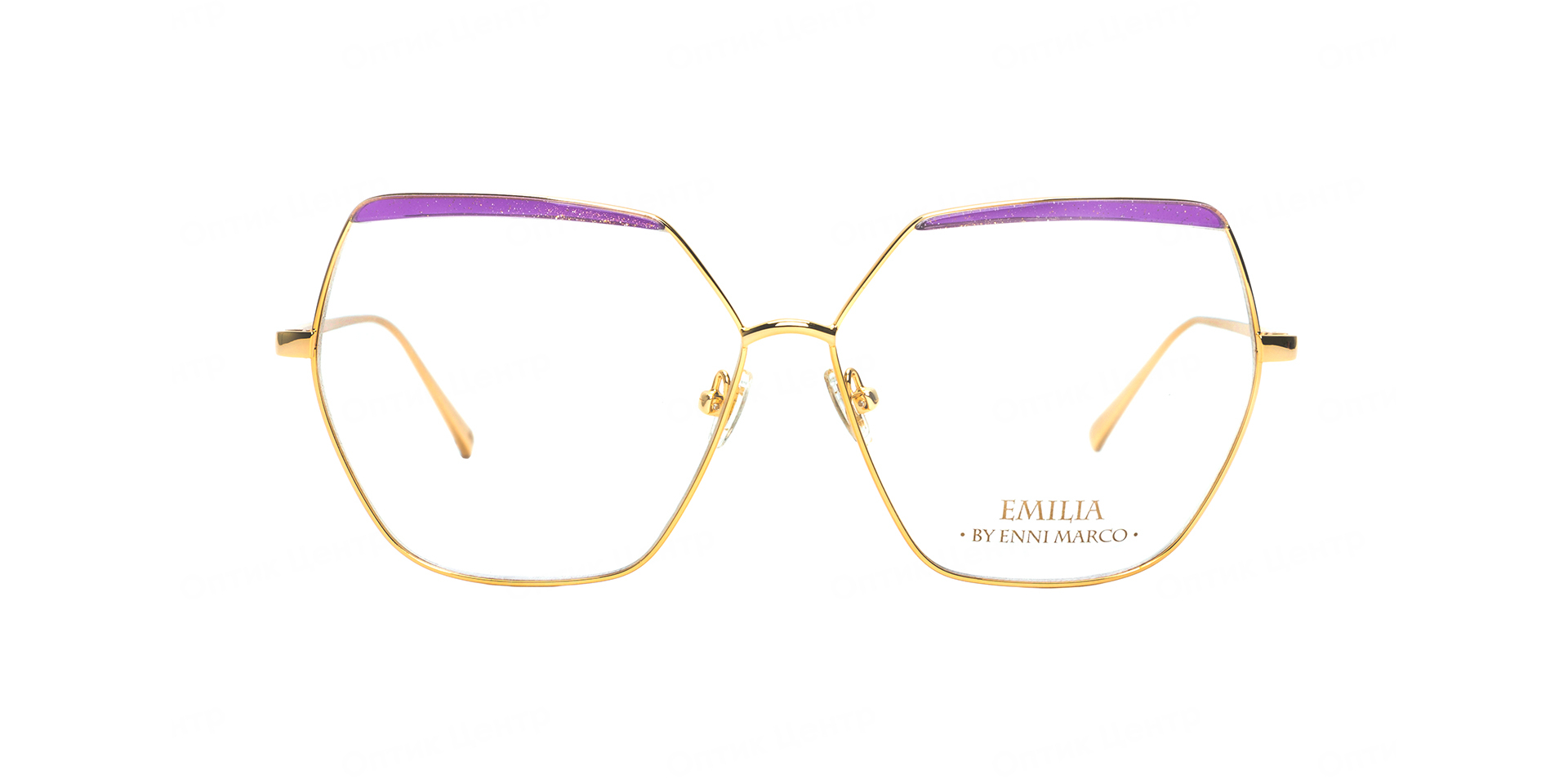 EMILIA 65-001 13