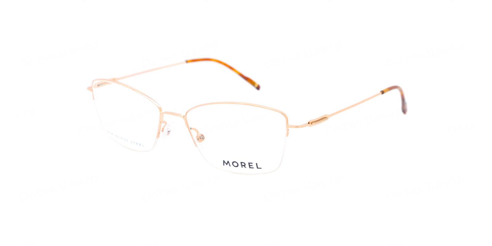 MOREL LISE 2-US05