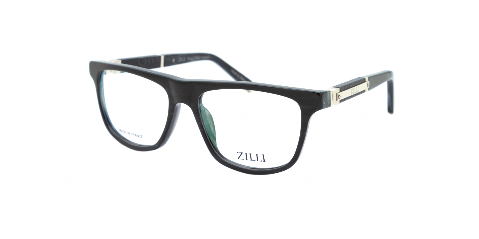 Оправа Zilli 60003 02