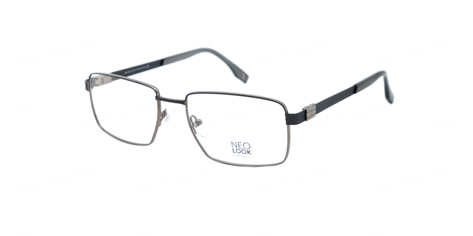 NEOLOOK 2227-003