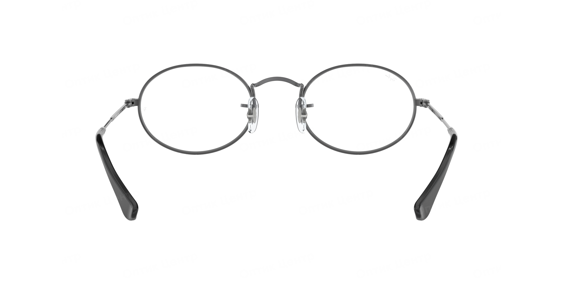 Оправа Ray Ban 0RX3547V 2502