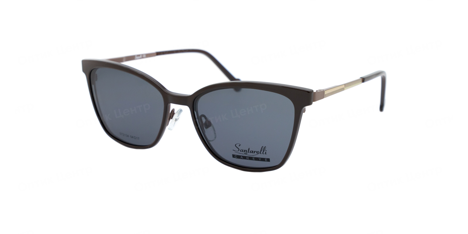 Оправа SANTARELLI 2134-4